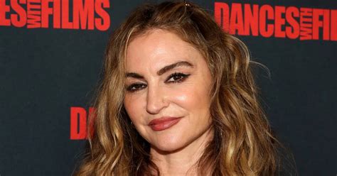 drea de matteo onlyfans|Our Creators